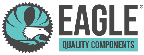 Eagle_Quality-logo-dark_text